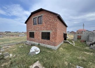 Продаю дом, 156 м2, Дагестан, улица Ленина