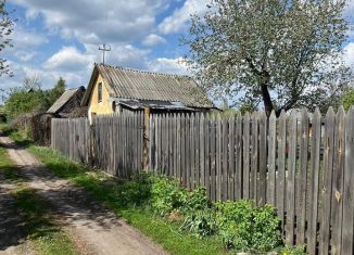 Продаю земельный участок, 5.3 сот., Липецк, 1-я Станкостроительная улица, 61