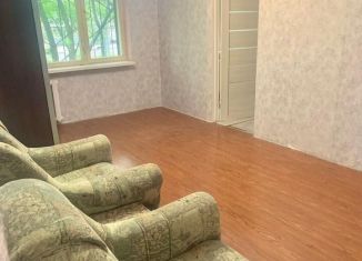 Продажа 3-ком. квартиры, 55.3 м2, Мытищи, Новомытищинский проспект, 41к4