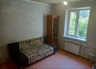 Продается комната, 12 м2, Саратовская область, Украинская улица, 10