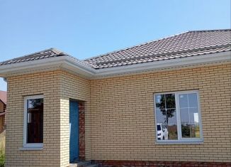 Продажа дома, 190 м2, село Чалтырь, улица Тащияна