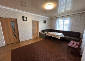 Продам дом, 100 м2, село Чернополье