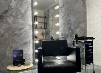 Сдается в аренду офис, 41 м2, Саратов, проспект Героев Отечества, 4, Кировский район