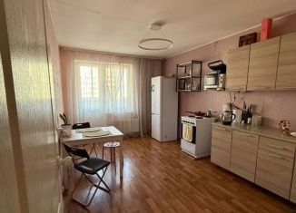 Продажа 2-комнатной квартиры, 60.7 м2, Краснодар, Прикубанский округ, Черкасская улица, 137