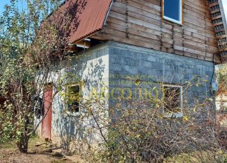 Дом на продажу, 50 м2, Ревда