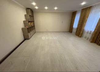 Продажа таунхауса, 49.8 м2, Пензенская область, улица Баженова, 22А