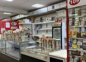 Помещение свободного назначения в аренду, 17 м2, Ковров, улица Грибоедова, 15