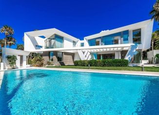 Продаю дом, 550 м2, Сочи, улица Ручей Видный, 62