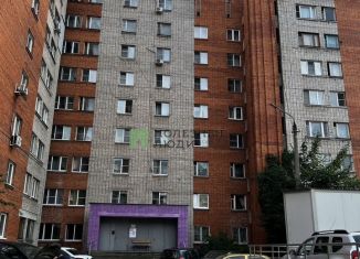 Продаю комнату, 18.7 м2, Тула, улица Максима Горького, 8