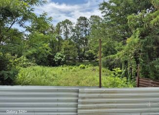 Продажа земельного участка, 6 сот., Сочи