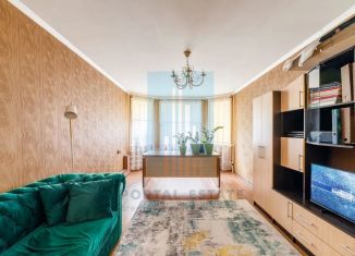 Продам 2-комнатную квартиру, 73.7 м2, Подольск, Пионерская улица, 15к2, ЖК Шепчинки