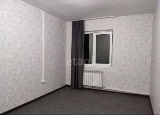 Продам 1-комнатную квартиру, 25 м2, Тюменская область, Мысовая улица, 7Д