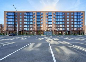 Торговая площадь на продажу, 96.7 м2, поселок Южный, Казачья улица, 6к2