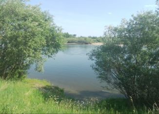 Продам дом, 36 м2, Иркутская область, Интернациональная улица