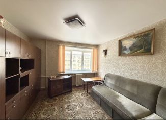 Продажа 1-комнатной квартиры, 18.5 м2, Обнинск, улица Мира, 17Б