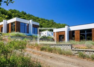 Продается дом, 88 м2, село Изобильное, Кузнечный переулок