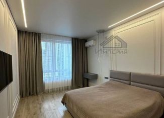 Продажа двухкомнатной квартиры, 60 м2, Татарстан, Чистопольская улица, 88