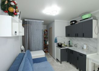 Продажа комнаты, 15.5 м2, Туймазы, улица Комарова, 26А