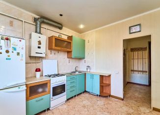 Продается 1-ком. квартира, 40.3 м2, Краснодар, улица Леваневского, 57, улица Леваневского