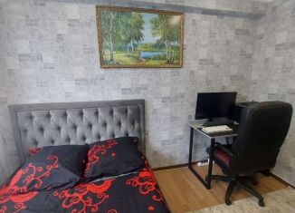 Продажа 3-комнатной квартиры, 53 м2, Курск, Объездная улица, 2