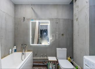 Продаю однокомнатную квартиру, 37.6 м2, Тюмень, улица Первооткрывателей, 14, ЖК Колумб