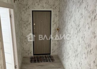 Продам 2-ком. квартиру, 48.8 м2, Вологда, Воркутинская улица, 16Г, 5-й микрорайон