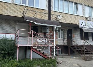 Продается помещение свободного назначения, 92.2 м2, Ставрополь, улица Пирогова, 38Б