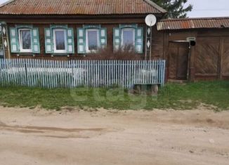 Дом на продажу, 77.9 м2, Чебаркуль, Торговый переулок, 4