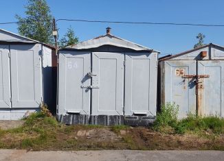 Продаю гараж, 18 м2, Санкт-Петербург, проспект Ветеранов, 184А