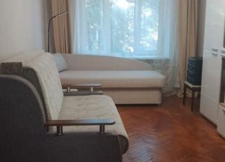 Сдается в аренду 2-ком. квартира, 44 м2, Кронштадт, улица Восстания, 80