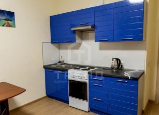 Продаю квартиру студию, 25.1 м2, Мурино, бульвар Менделеева, 20