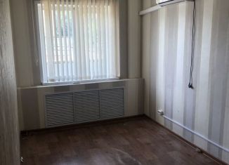 Аренда офиса, 30.7 м2, Липецк, улица Тельмана, 164Б