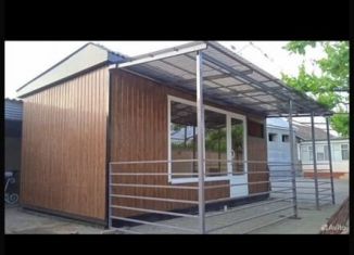 Продажа торговой площади, 21 м2, Дагестан, улица 30-лет ДАССР, 14А