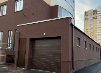 Машиноместо в аренду, 14 м2, Ивановская область, улица Колотилова, 15