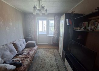 Продается 2-комнатная квартира, 50 м2, Благовещенск, улица Седова, 118