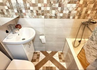 Продам комнату, 17.6 м2, посёлок городского типа Партенит, Фрунзенское шоссе, 7