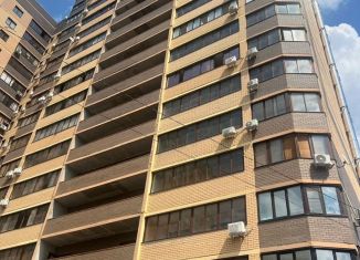 Продается однокомнатная квартира, 31.9 м2, Воронеж, Московский проспект, 13/2, ЖК Славный