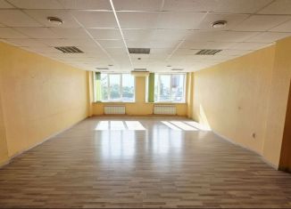 Сдаю офис, 56 м2, Липецк, Трубный проезд, 7