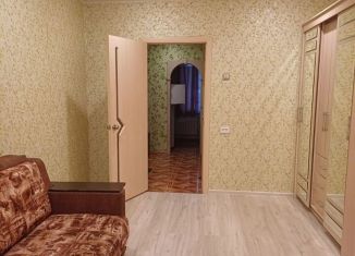 Аренда 1-ком. квартиры, 32 м2, Тихвин, микрорайон 1А, 18