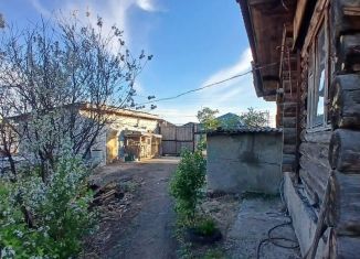 Продаю дом, 90 м2, Ялуторовск, улица Энгельса, 1