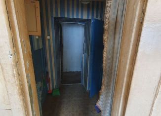 Продам однокомнатную квартиру, 18.5 м2, Березники, улица Свердлова, 51