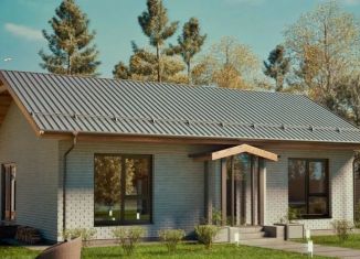 Продам коттедж, 80 м2, Чувашия