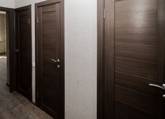 Продажа квартиры студии, 28 м2, Ярославль