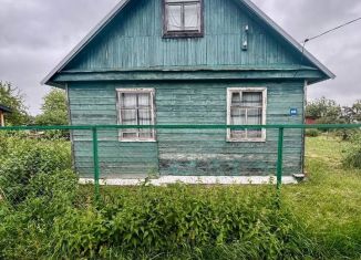 Продажа дачи, 48 м2, Татарстан