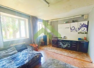 Продается квартира студия, 25.1 м2, село Новая Усмань, Дорожная улица, 2