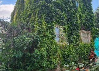 Продается дом, 190 м2, Адыгея, Вишнёвая улица, 141