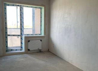 Продажа 1-комнатной квартиры, 38.1 м2, деревня Новое Девяткино, Главная улица, 2, ЖК Удача