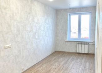 Продам двухкомнатную квартиру, 50 м2, посёлок Талаги, посёлок Талаги, 45к1