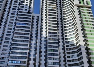 Сдается 1-комнатная квартира, 49 м2, Воронеж, Гродненская улица, 65, ЖК Эко Дом