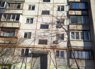Продаю 1-комнатную квартиру, 30.5 м2, Челябинск, Калининский район, улица Молодогвардейцев, 56